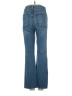 Rag & Bone Stars Blue Jeans Size 25 waist - photo 2