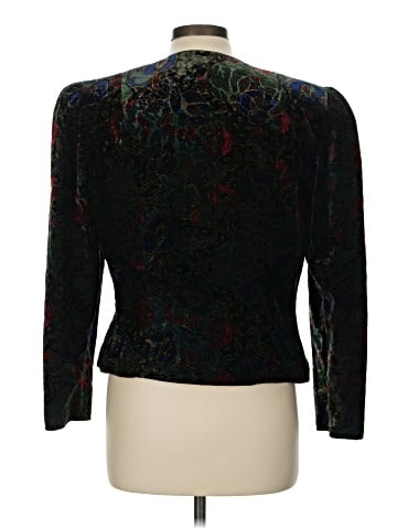 Patra Blazer (view 2)