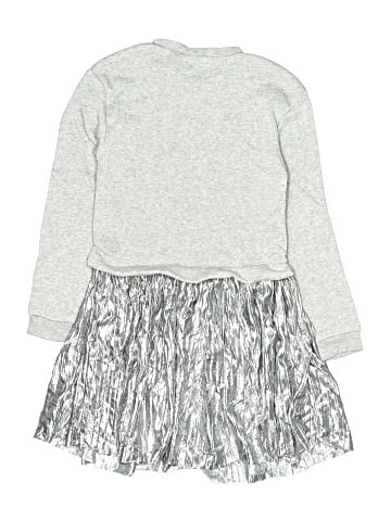 Btween Dress (view 2)