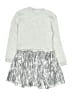 Btween Silver Dress Size 8 - photo 2