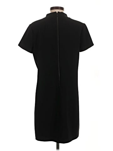 Alice + Olivia Casual Dress (view 2)