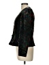 Patra Black Blazer Size 12 - photo 5