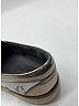 MCM Print Silver Sneakers Size EU 38 - photo 8