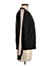 Mossimo Supply Co. Color Block Black Track Jacket Size M - photo 4