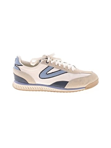 Tretorn Sneakers (view 1)