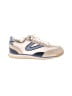 Tretorn Ivory Sneakers Size 9 - photo 1