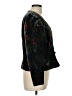 Patra Black Blazer Size 12 - photo 4