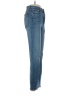 Rag & Bone Stars Blue Jeans Size 25 waist - photo 4
