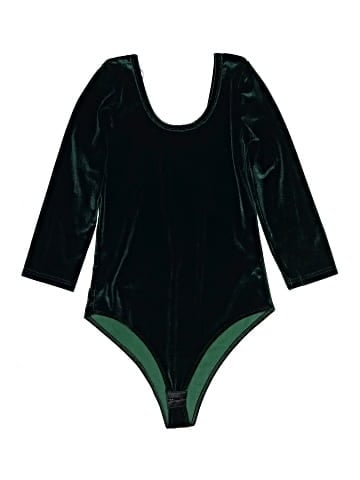 FRNCH Bodysuit (view 1)