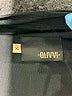 Assorted Brands Black Cardigan Size XL - photo 7