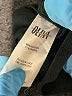 Assorted Brands Black Cardigan Size XL - photo 8