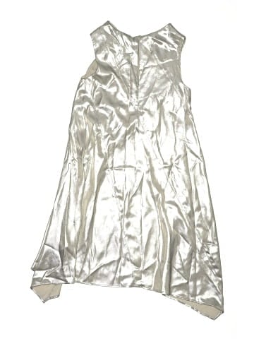 Zara Dress (view 2)