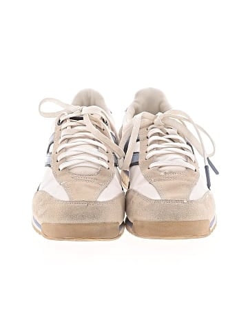 Tretorn Sneakers (view 2)