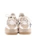 Tretorn Ivory Sneakers Size 9 - photo 2