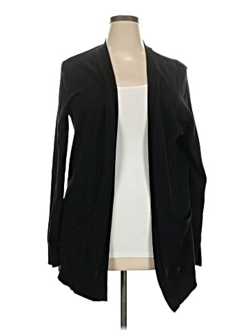Matty M Kimono (view 1)