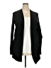 Matty M Black Kimono Size XXL - photo 1