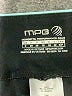 MPG Black Active Pants Size S - photo 7
