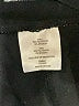 MPG Black Active Pants Size S - photo 8