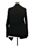 Matty M Black Kimono Size XXL - photo 2