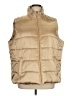 Talbots Outlet Gold Vest Size 1X (estimated) - photo 1