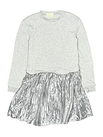Btween Dress (view 1)