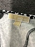 MICHAEL Michael Kors Animal Print Black Cocktail Dress Size S - photo 7