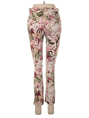 Zara Casual Pants (view 2)