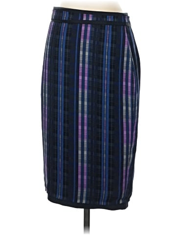 Banana Republic Formal Skirt (view 1)