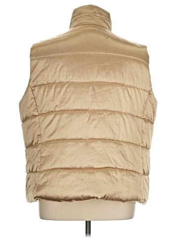 Talbots Outlet Vest (view 2)
