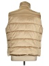 Talbots Outlet Gold Vest Size 1X (estimated) - photo 2