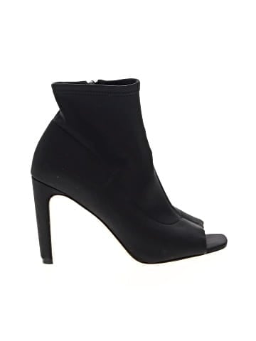 Enzo Angiolini Ankle Boots (view 1)