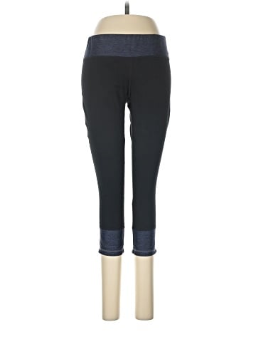 Ideology Active Pants (view 1)