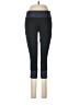 Ideology Color Block Blue Active Pants Size M - photo 1