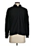 Paige Black Long Sleeve Blouse Size S - photo 1