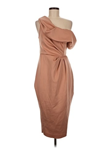 ASOS Cocktail Dress (view 1)