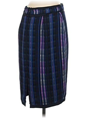 Banana Republic Formal Skirt (view 2)