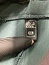 32 Degrees Gray Casual Pants Size XL - photo 7