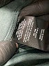 32 Degrees Gray Casual Pants Size XL - photo 8