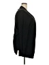 Matty M Black Kimono Size XXL - photo 4