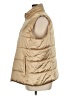 Talbots Outlet Gold Vest Size 1X (estimated) - photo 5