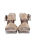B O C Born Concepts Solid Tan Wedges Size EU 38 - photo 2