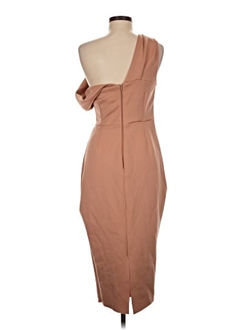 ASOS Cocktail Dress (view 2)