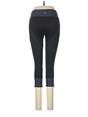 Ideology Active Pants (view 2)