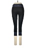 Ideology Color Block Blue Active Pants Size M - photo 2