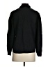 Paige Black Long Sleeve Blouse Size S - photo 2