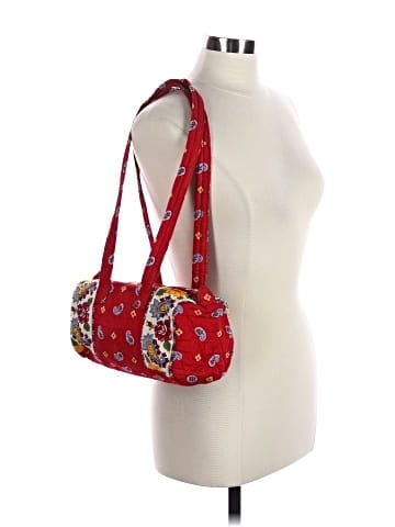 Unbranded Shoulder Bag (view 2)