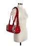 Unbranded Red Shoulder Bag One size - photo 2