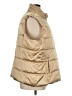Talbots Outlet Gold Vest Size 1X (estimated) - photo 4