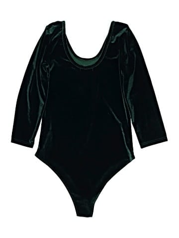 FRNCH Bodysuit (view 2)