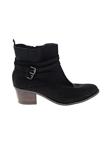 Torrid Ankle Boots (view 1)